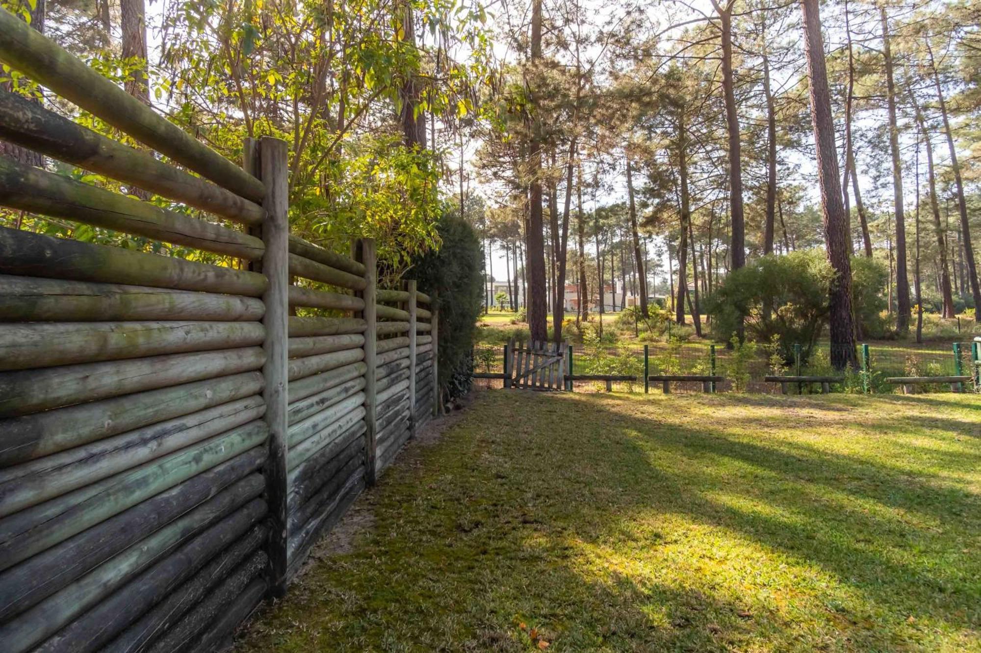 Apartamento Sun & Sea Golf House Aroeira  Exterior foto